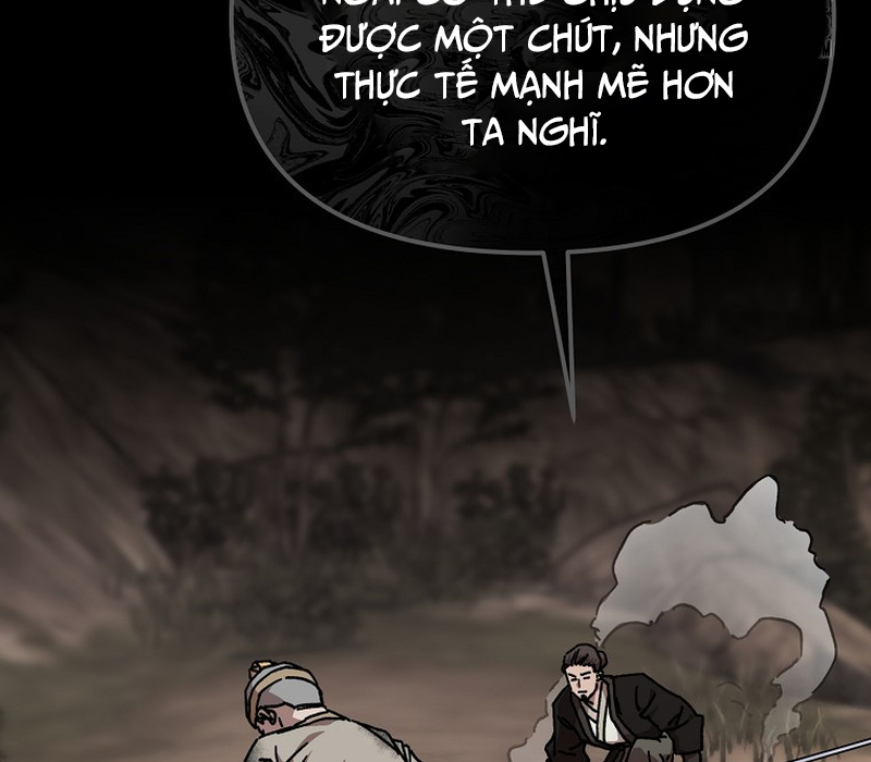 Phân Đà Lạc Dương Của Thiên Ma Thần Giáo Chapter 17 - Trang 2