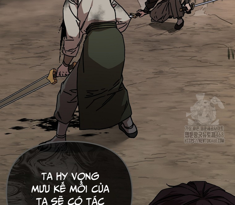 Phân Đà Lạc Dương Của Thiên Ma Thần Giáo Chapter 17 - Trang 2