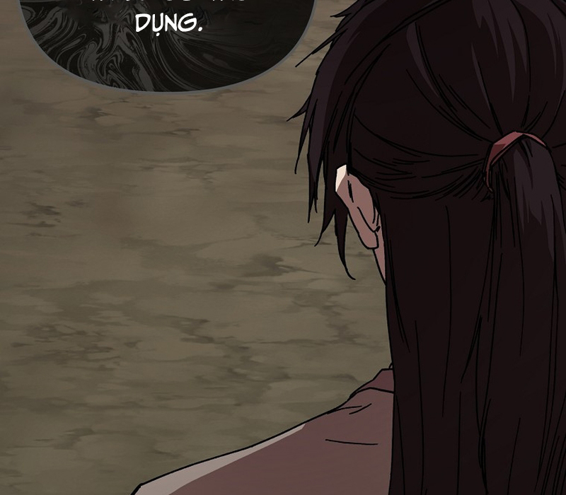Phân Đà Lạc Dương Của Thiên Ma Thần Giáo Chapter 17 - Trang 2