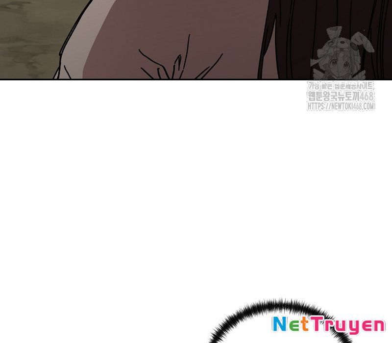 Phân Đà Lạc Dương Của Thiên Ma Thần Giáo Chapter 17 - Trang 2