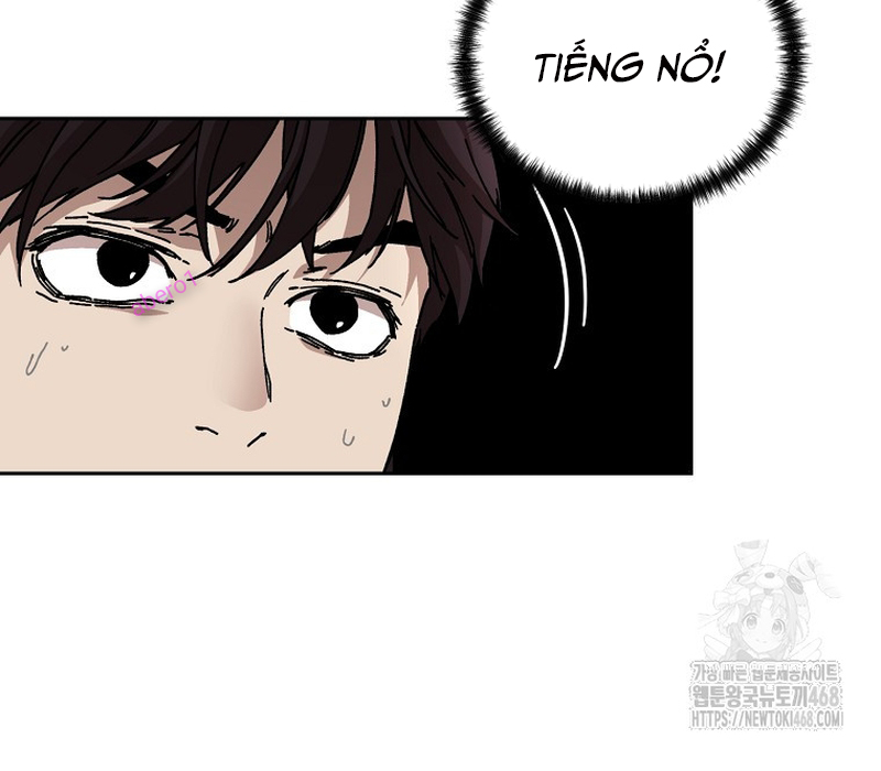 Phân Đà Lạc Dương Của Thiên Ma Thần Giáo Chapter 17 - Trang 2