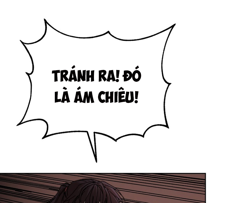 Phân Đà Lạc Dương Của Thiên Ma Thần Giáo Chapter 17 - Trang 2