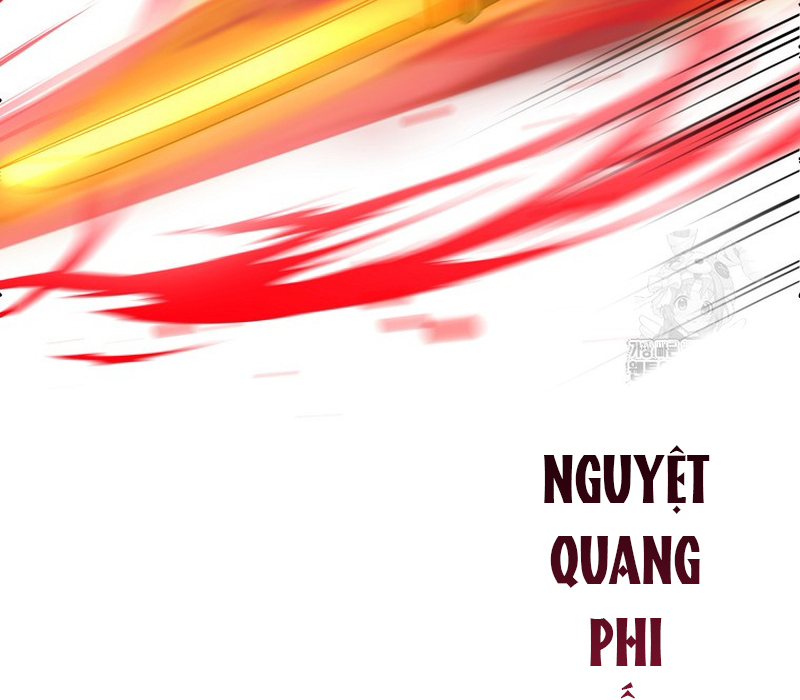 Phân Đà Lạc Dương Của Thiên Ma Thần Giáo Chapter 17 - Trang 2