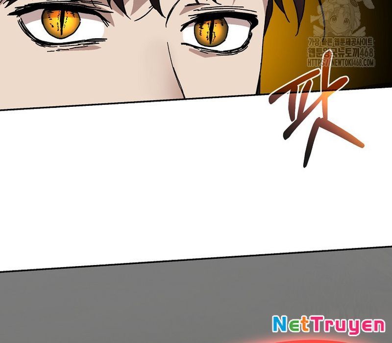 Phân Đà Lạc Dương Của Thiên Ma Thần Giáo Chapter 17 - Trang 2