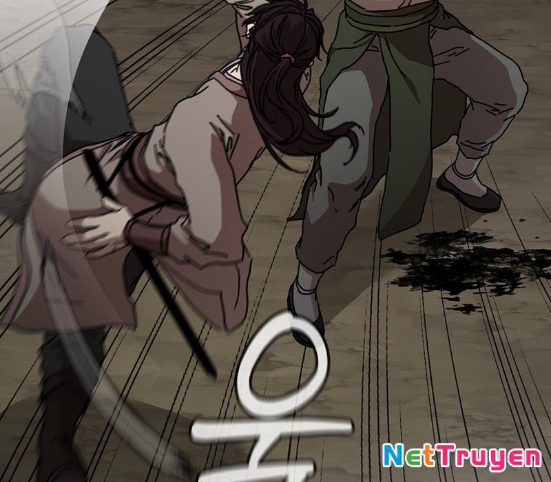 Phân Đà Lạc Dương Của Thiên Ma Thần Giáo Chapter 17 - Trang 2