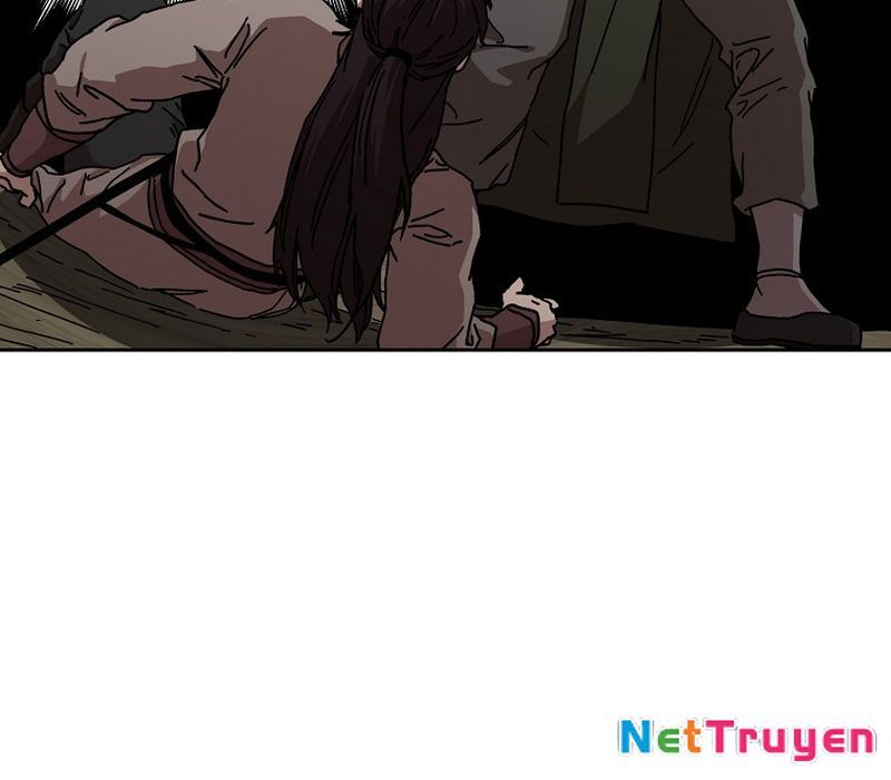 Phân Đà Lạc Dương Của Thiên Ma Thần Giáo Chapter 17 - Trang 2