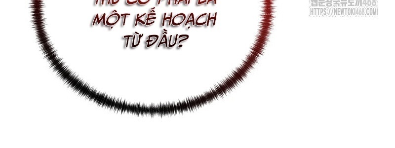 Phân Đà Lạc Dương Của Thiên Ma Thần Giáo Chapter 17 - Trang 2