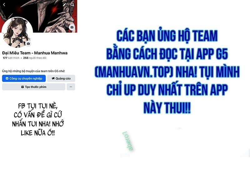 Phân Đà Lạc Dương Của Thiên Ma Thần Giáo Chapter 17 - Trang 2
