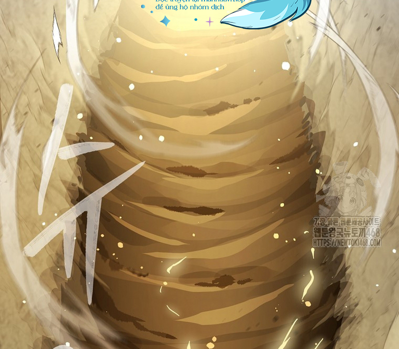 Phân Đà Lạc Dương Của Thiên Ma Thần Giáo Chapter 17 - Trang 2