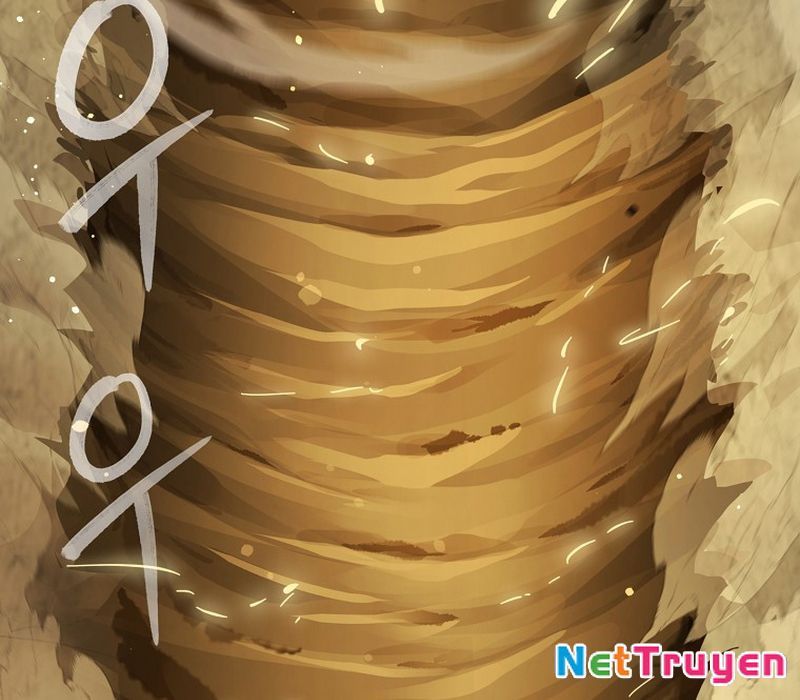 Phân Đà Lạc Dương Của Thiên Ma Thần Giáo Chapter 17 - Trang 2
