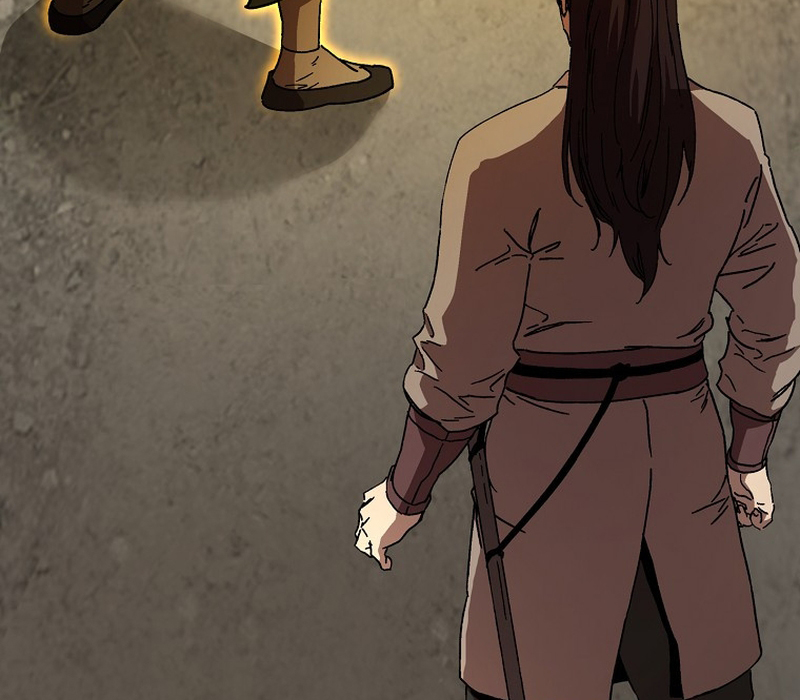 Phân Đà Lạc Dương Của Thiên Ma Thần Giáo Chapter 17 - Trang 2