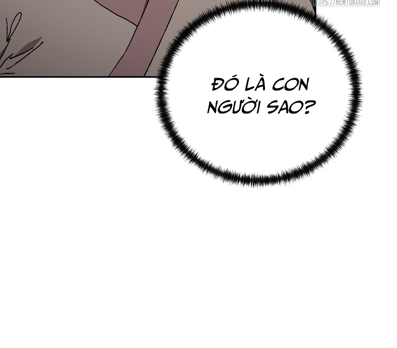 Phân Đà Lạc Dương Của Thiên Ma Thần Giáo Chapter 17 - Trang 2