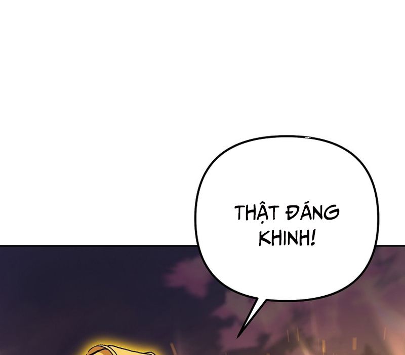 Phân Đà Lạc Dương Của Thiên Ma Thần Giáo Chapter 17 - Trang 2
