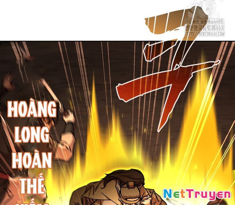 Phân Đà Lạc Dương Của Thiên Ma Thần Giáo Chapter 17 - Trang 2