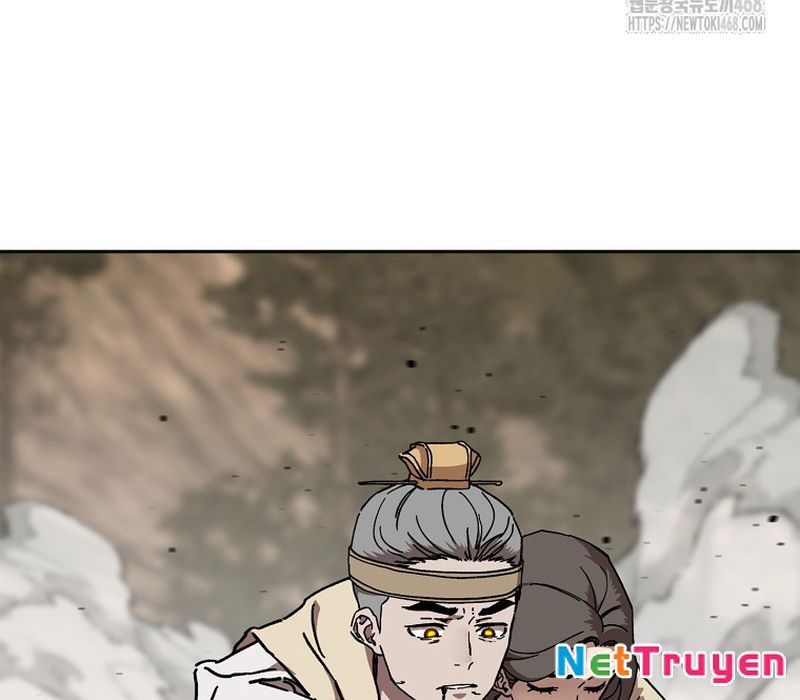 Phân Đà Lạc Dương Của Thiên Ma Thần Giáo Chapter 17 - Trang 2