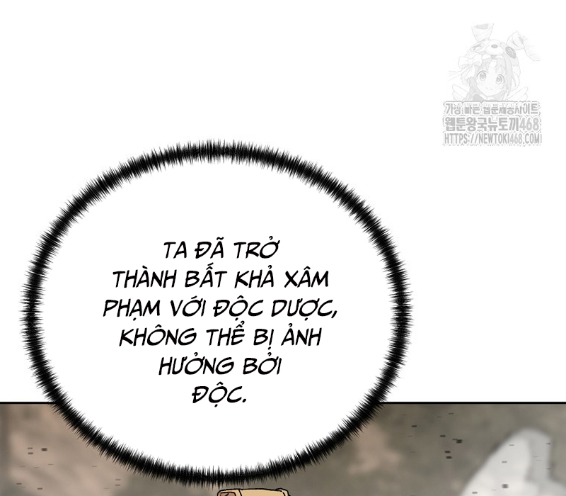 Phân Đà Lạc Dương Của Thiên Ma Thần Giáo Chapter 17 - Trang 2