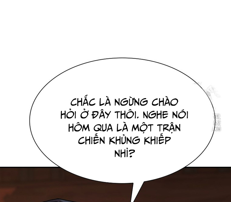 Phân Đà Lạc Dương Của Thiên Ma Thần Giáo Chapter 18 - Trang 2
