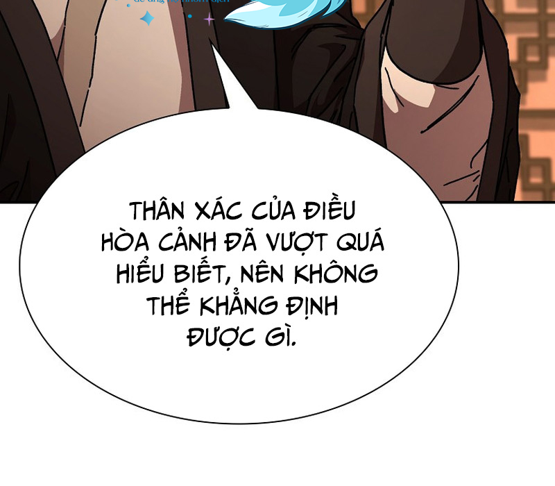 Phân Đà Lạc Dương Của Thiên Ma Thần Giáo Chapter 18 - Trang 2