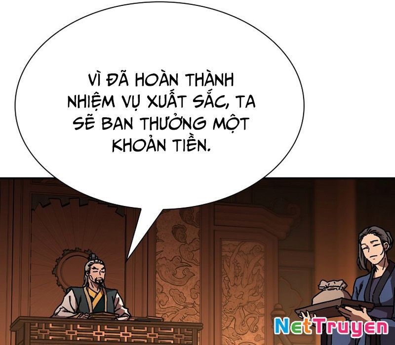 Phân Đà Lạc Dương Của Thiên Ma Thần Giáo Chapter 18 - Trang 2