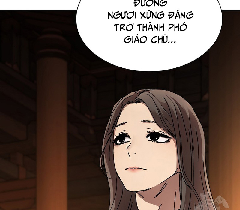 Phân Đà Lạc Dương Của Thiên Ma Thần Giáo Chapter 18 - Trang 2