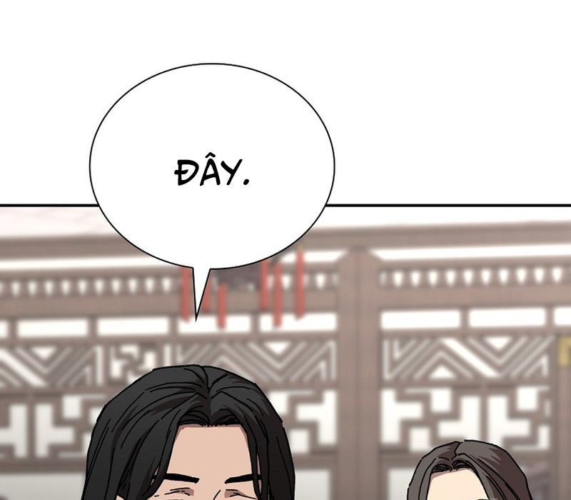 Phân Đà Lạc Dương Của Thiên Ma Thần Giáo Chapter 18 - Trang 2