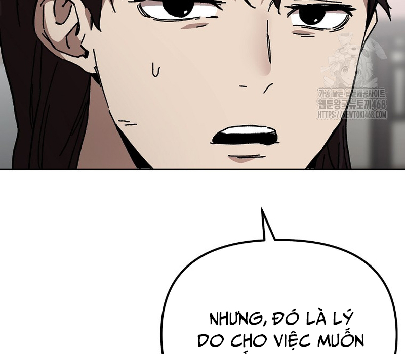 Phân Đà Lạc Dương Của Thiên Ma Thần Giáo Chapter 19 - Trang 2