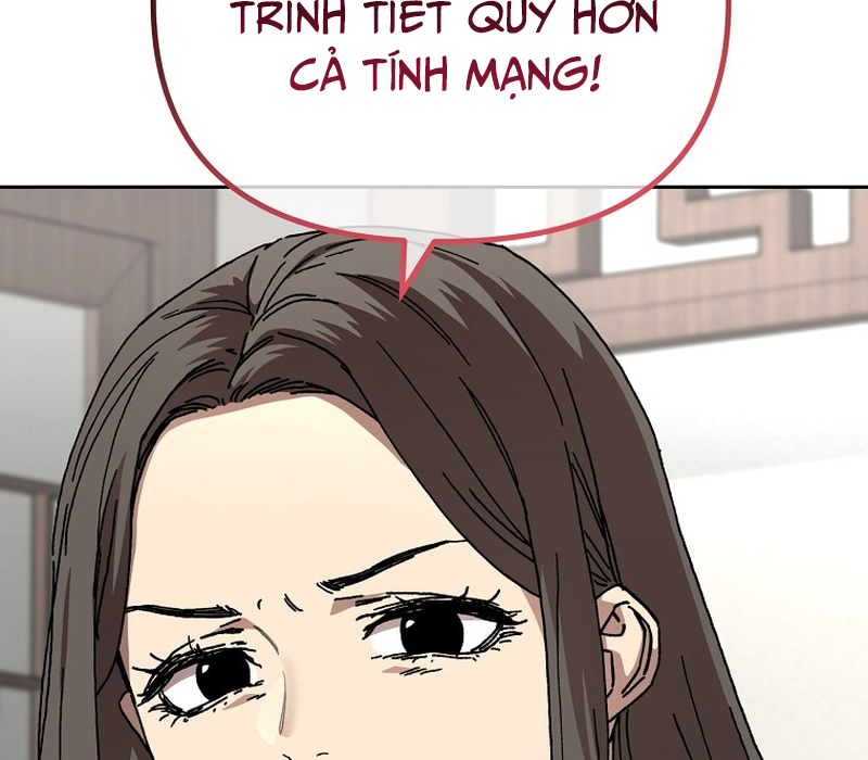 Phân Đà Lạc Dương Của Thiên Ma Thần Giáo Chapter 19 - Trang 2
