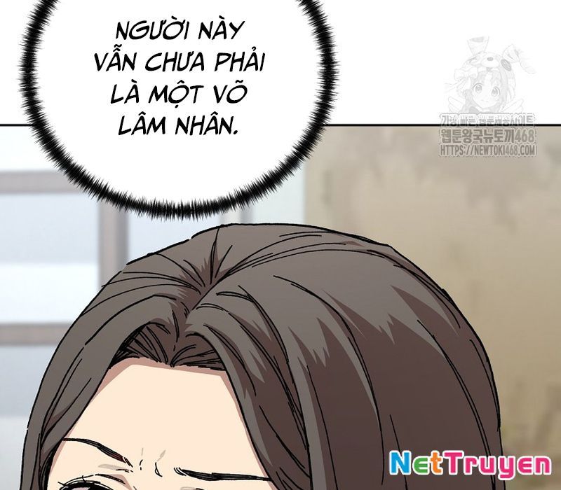 Phân Đà Lạc Dương Của Thiên Ma Thần Giáo Chapter 19 - Trang 2