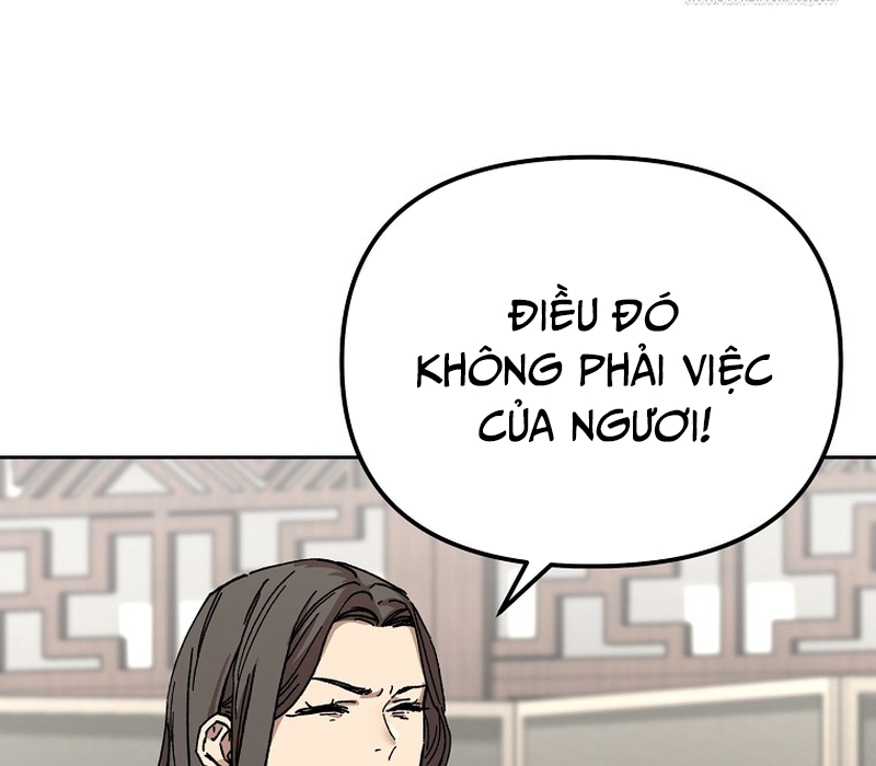 Phân Đà Lạc Dương Của Thiên Ma Thần Giáo Chapter 19 - Trang 2
