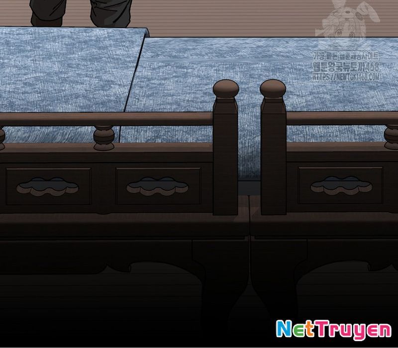 Phân Đà Lạc Dương Của Thiên Ma Thần Giáo Chapter 19 - Trang 2