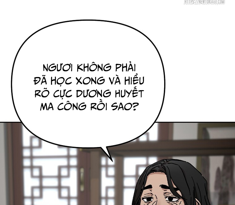 Phân Đà Lạc Dương Của Thiên Ma Thần Giáo Chapter 19 - Trang 2