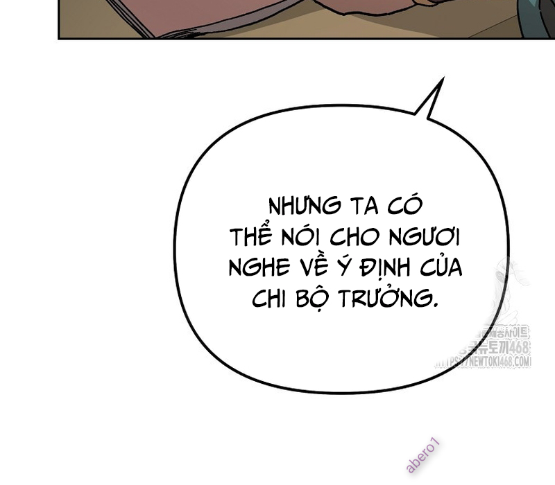 Phân Đà Lạc Dương Của Thiên Ma Thần Giáo Chapter 19 - Trang 2