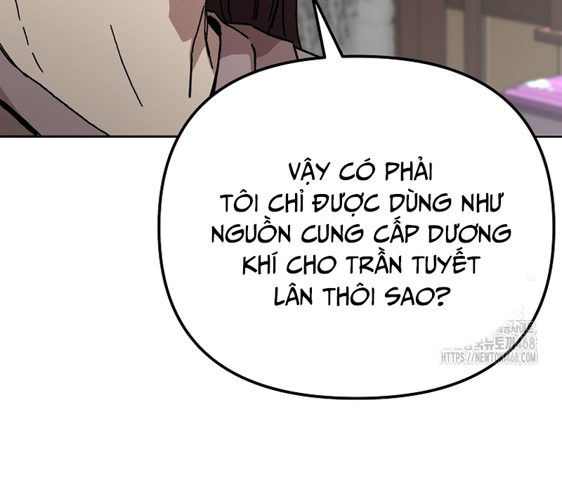 Phân Đà Lạc Dương Của Thiên Ma Thần Giáo Chapter 19 - Trang 2