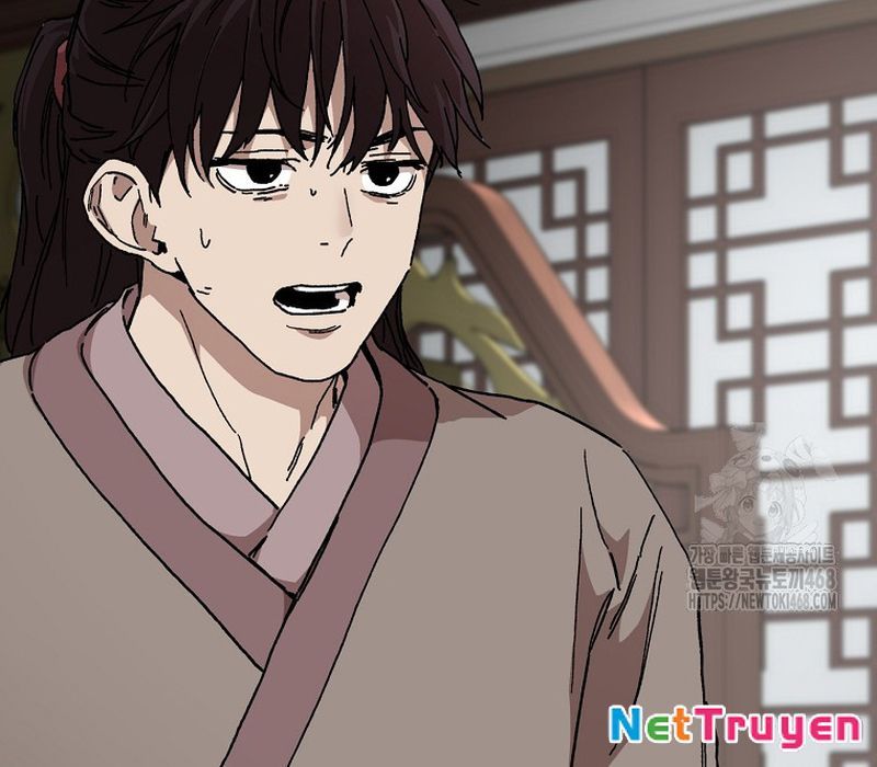 Phân Đà Lạc Dương Của Thiên Ma Thần Giáo Chapter 19 - Trang 2