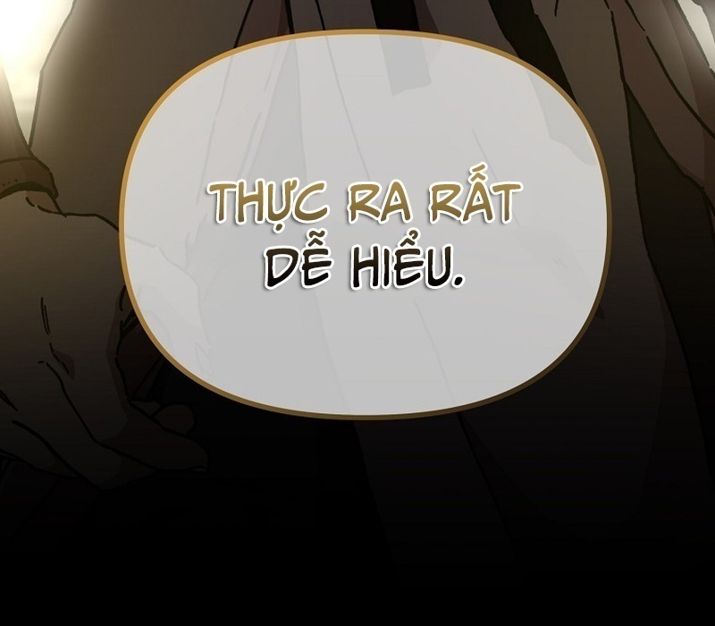 Phân Đà Lạc Dương Của Thiên Ma Thần Giáo Chapter 19 - Trang 2