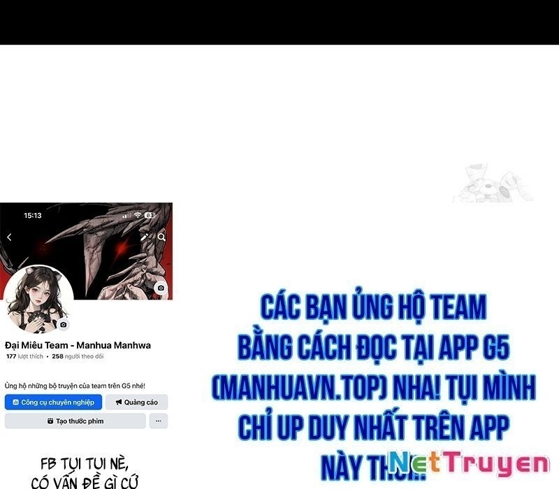 Phân Đà Lạc Dương Của Thiên Ma Thần Giáo Chapter 19 - Trang 2
