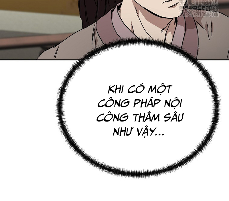 Phân Đà Lạc Dương Của Thiên Ma Thần Giáo Chapter 19 - Trang 2