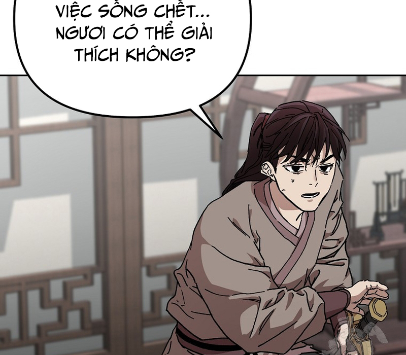 Phân Đà Lạc Dương Của Thiên Ma Thần Giáo Chapter 19 - Trang 2