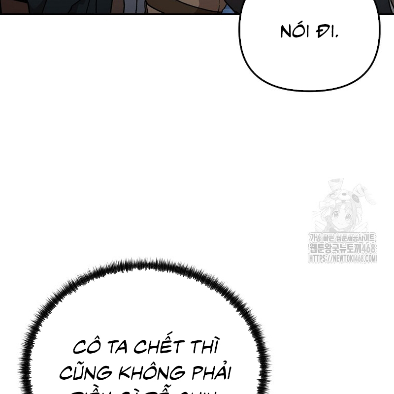 Phân Đà Lạc Dương Của Thiên Ma Thần Giáo Chapter 21 - Trang 2