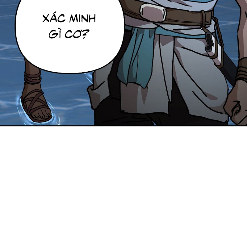 Phân Đà Lạc Dương Của Thiên Ma Thần Giáo Chapter 21 - Trang 2