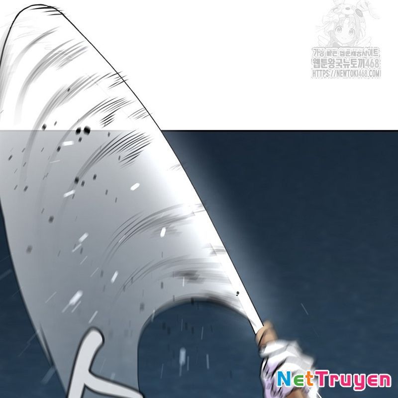 Phân Đà Lạc Dương Của Thiên Ma Thần Giáo Chapter 21 - Trang 2