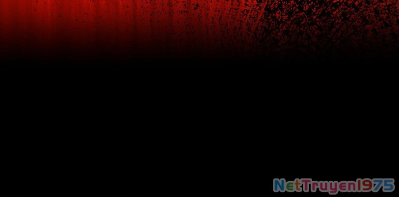 Phân Đà Lạc Dương Của Thiên Ma Thần Giáo Chapter 22 - Trang 2