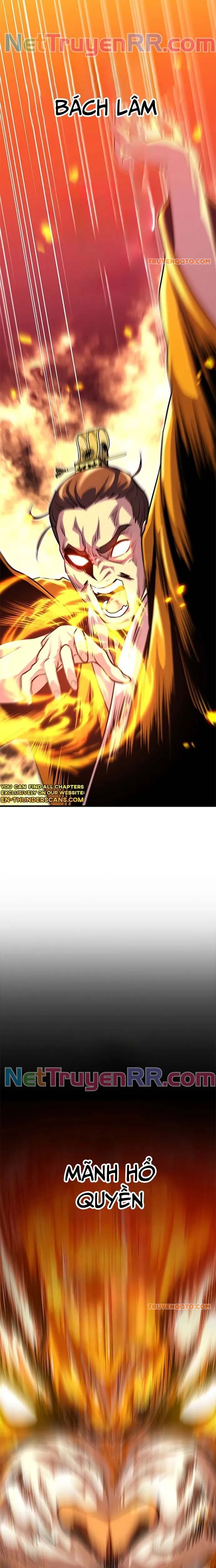 Giám Hộ Của Ác Nhân Chapter 2 - Trang 2