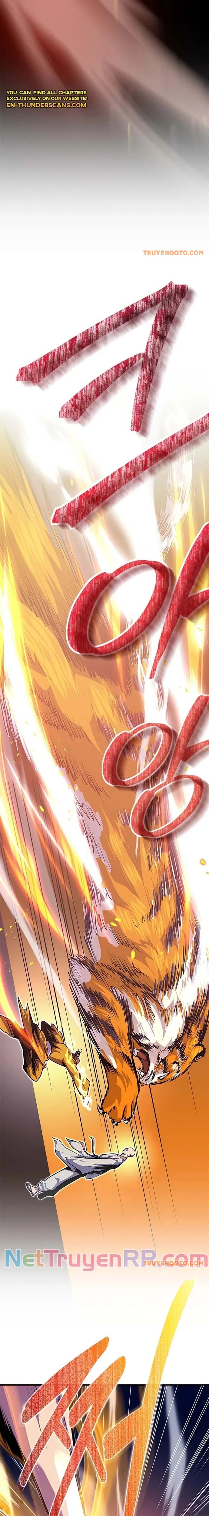 Giám Hộ Của Ác Nhân Chapter 2 - Trang 2