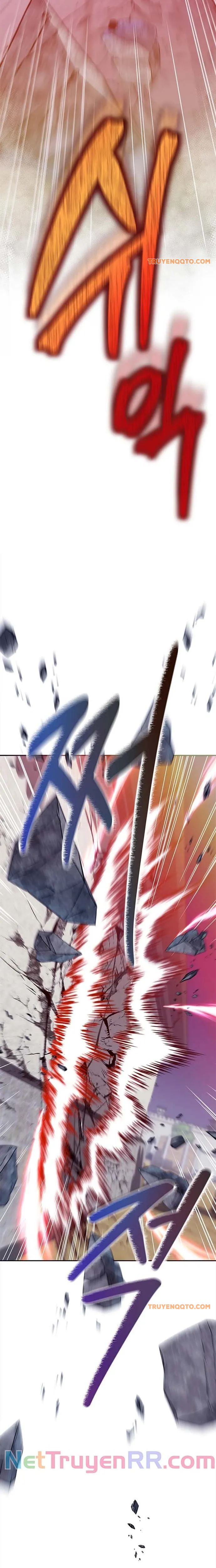 Giám Hộ Của Ác Nhân Chapter 2 - Trang 2