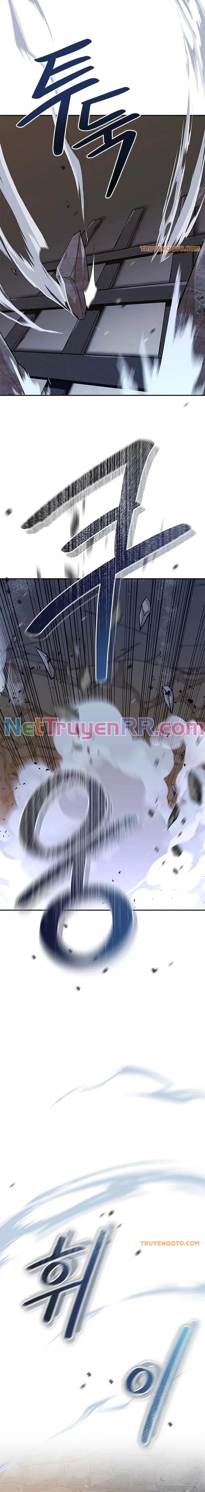 Giám Hộ Của Ác Nhân Chapter 3 - Trang 2