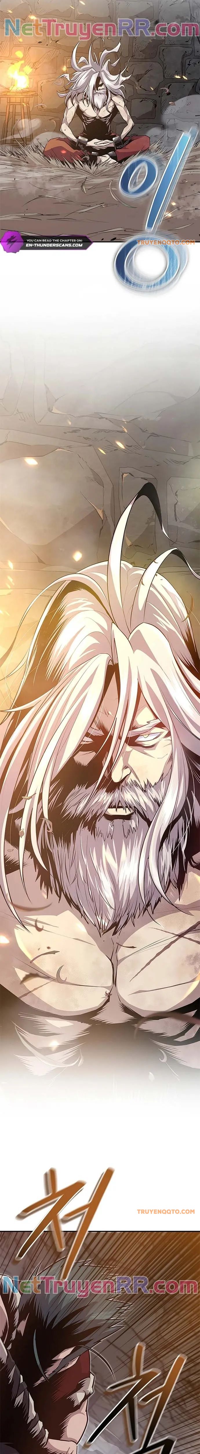 Giám Hộ Của Ác Nhân Chapter 3 - Trang 2