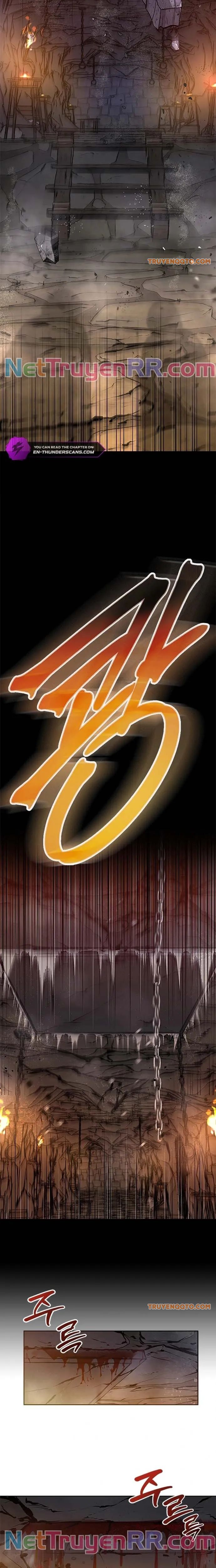 Giám Hộ Của Ác Nhân Chapter 3 - Trang 2