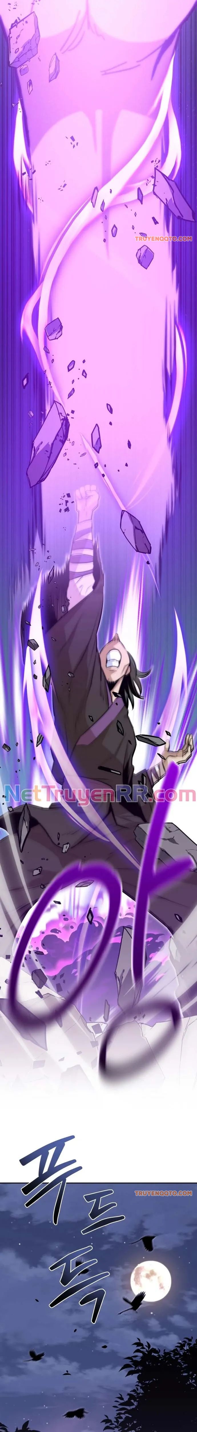Giám Hộ Của Ác Nhân Chapter 4 - Trang 2