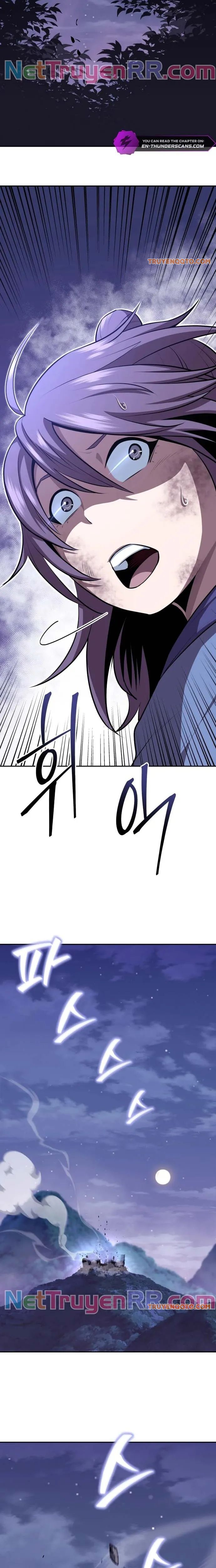 Giám Hộ Của Ác Nhân Chapter 4 - Trang 2